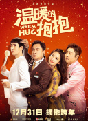 龙珠觉醒攻略：快速获得稀有资源的方法